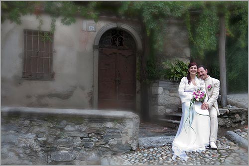 fioraio-matrimonio-Orta