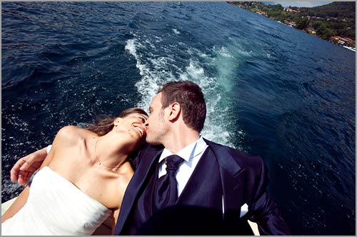 fotografo-nozze-Orta fotografo-nozze-Orta