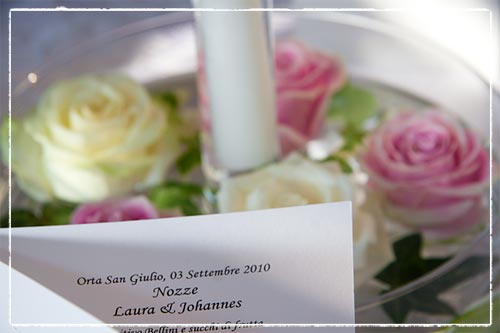 matrimonio-hotel-ristorante-Leon-d'Oro-Orta