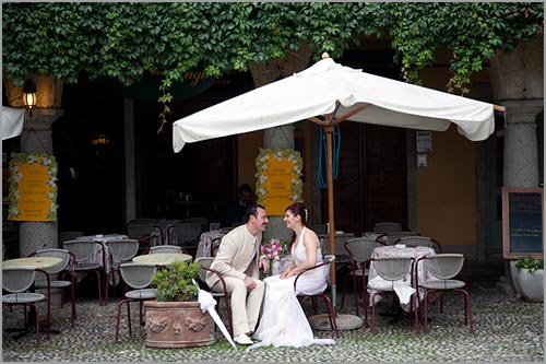 ristorante-matrimonio-Orta
