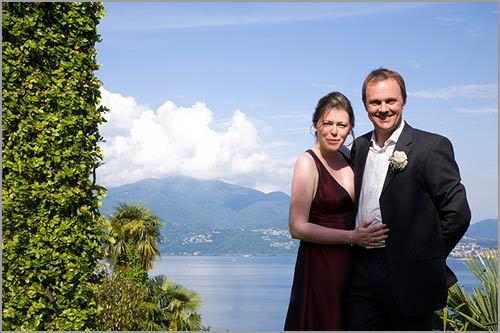 Alessandro-Balossi-fotografo-matrimonio-Verbania-Villa-Margherita