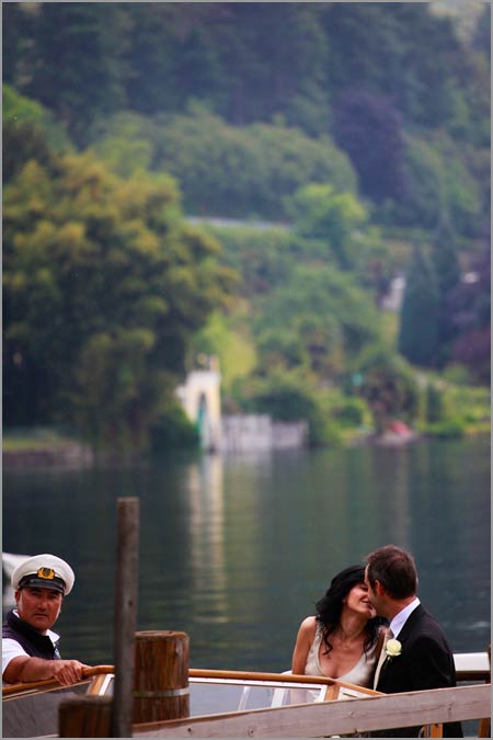 Ollmann-Ottaviano-fotografi-matrimonio-Torino