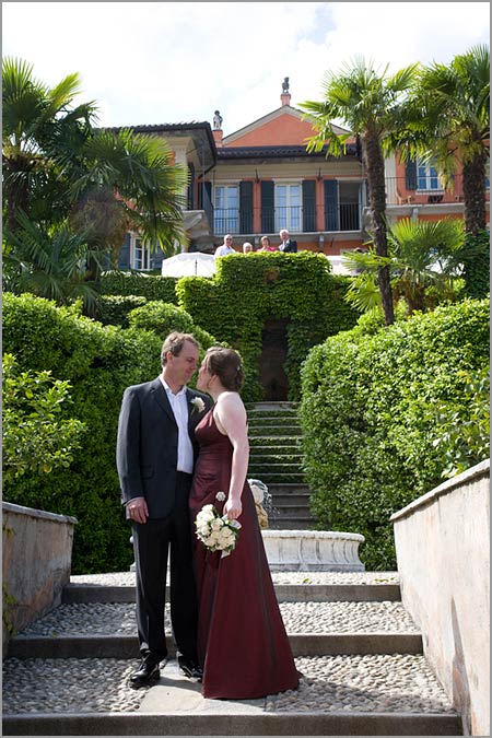 abiti-da-sposa-Verbania