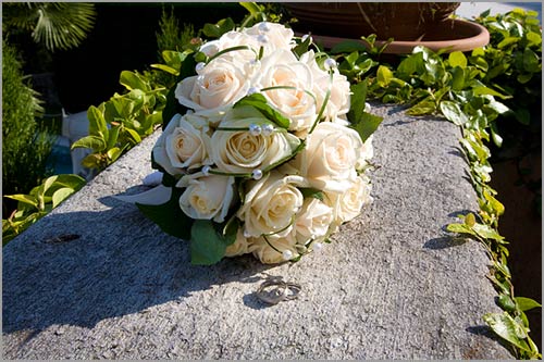 bouquet-sposa-con-perle