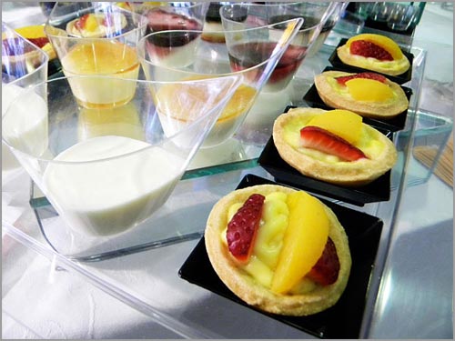 catering-matrimonio-villa-Rusconi-Verbania catering-matrimonio-villa-Rusconi-Verbania