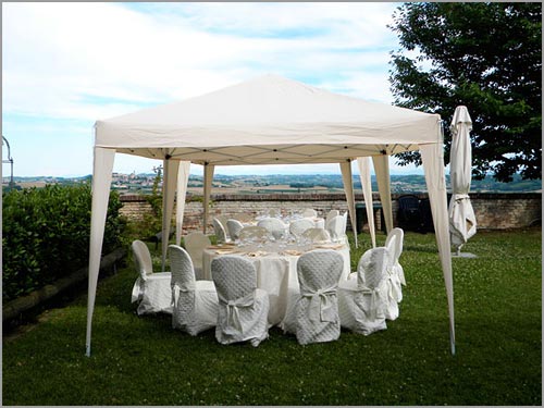 gouter-banqueting-catering-matrimonio-in-Piemonte gouter-banqueting-catering-matrimonio-in-Piemonte