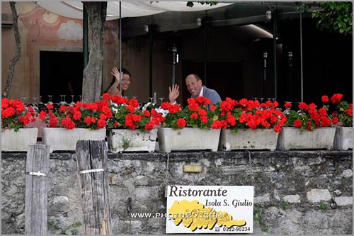 ricevimento-matrimonio-ristorante-isola-San-Giulio-Orta