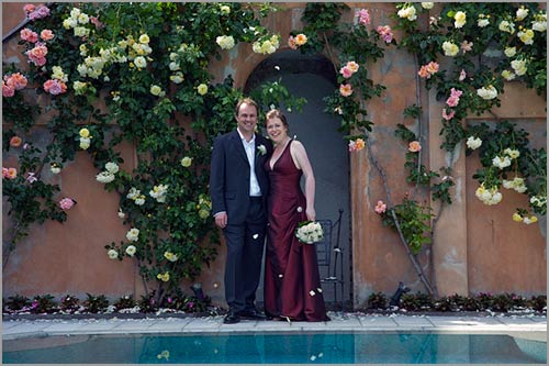 villa-matrimonio-in-giardino-Verbania