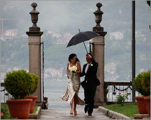 wedding-planner-Villa-Bossi