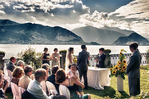cerimonia-matrimonio-Villa-Rusconi-lago-Maggiore