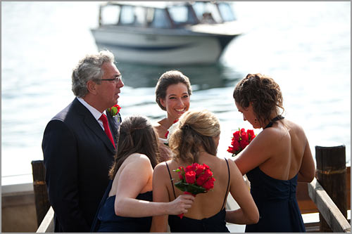 damigelle-matrimonio-abito-blu