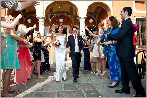 fiorista-matrimonio-Villa-Bossi-Orta