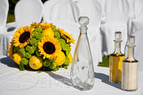 fiorista-matrimonio-Villa-Rusconi-Pallanza