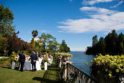 matrimonio-Villa-Rusconi-Pallanza-lago-Maggiore