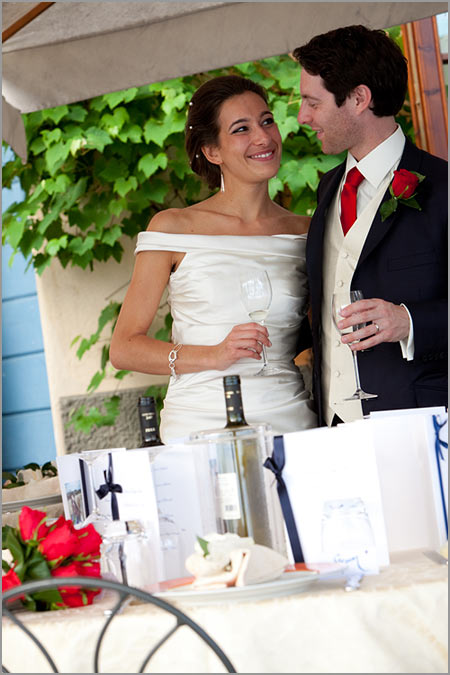 matrimonio-ristorante-Ustaria-Ca-dal-Rat