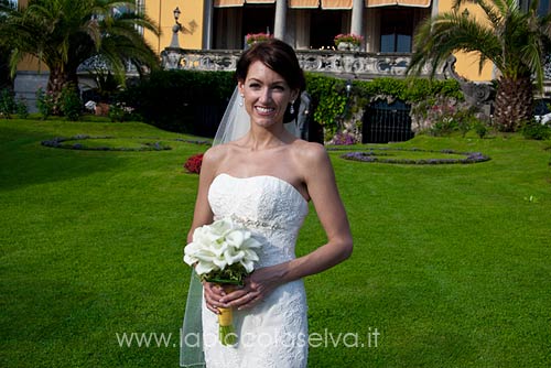 mini-calla-bouquet-sposa