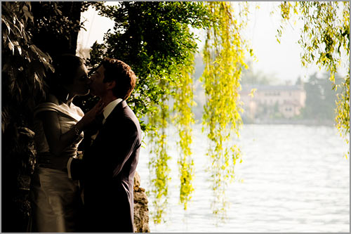 organizzazione-matrimoni-Orta