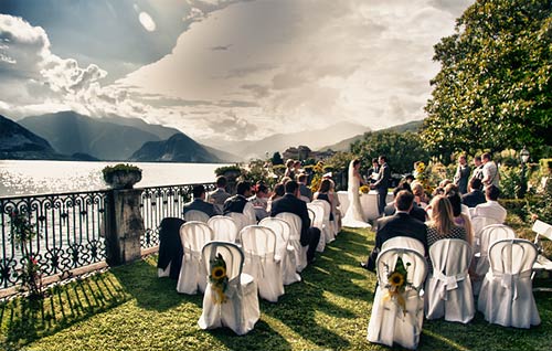 organizzazione-matrimoni-Villa-Rusconi-lago-Maggiore