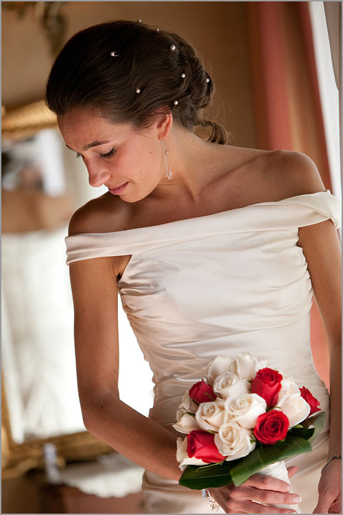 parrucchiera-matrimonio-Orta