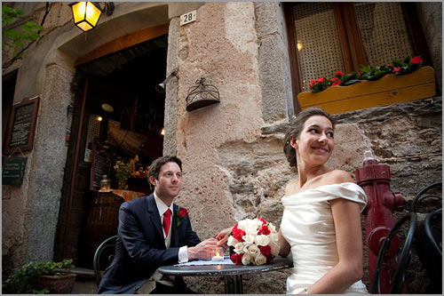 ristorante-matrimonio-Orta