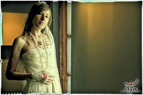 abito-sposa-eco-friendly-Orta-Novara