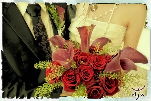 bouquet-sposa-calle-rosse