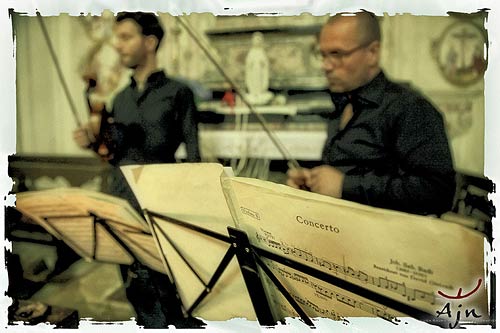 duo-violini-matrimonio-chiesa-Orta