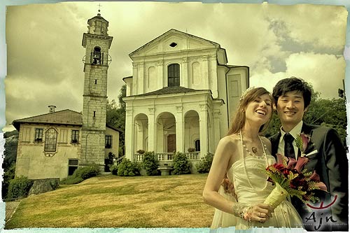 fiorista-matrimonio-Madonna-del-Sasso