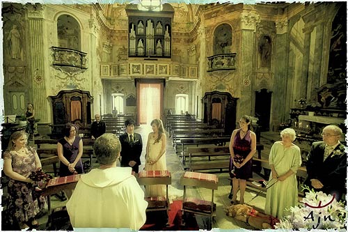 matrimonio-chiesa-Madonna-del-Sasso