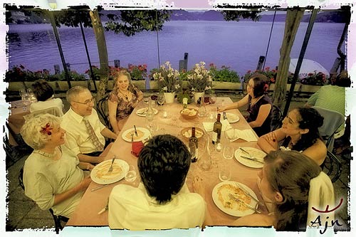 matrimonio-ristorante-San-Giulio-Orta