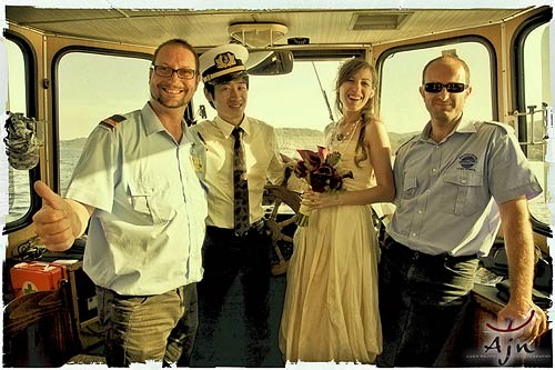 navigazione-matrimoni-servizio-matrimoni