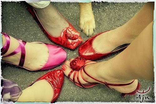 scarpe-rosse-da-sposa