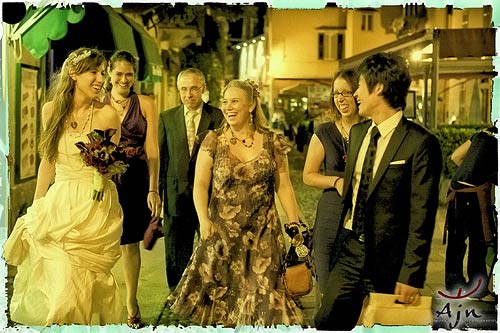 wedding-planner-Orta