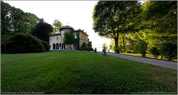matrimonio a Villa Rocchetta matrimonio a Villa Rocchetta