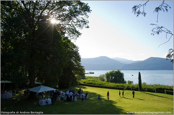 Villa-Rocchetta-lago-Maggiore Villa-Rocchetta-lago-Maggiore