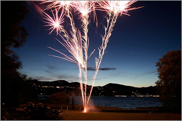 villa matrimonio lago Maggiore Varese villa matrimonio lago Maggiore Varese