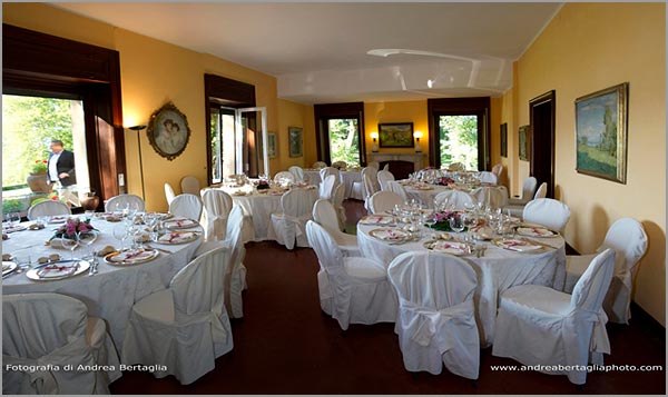 villa-d'epoca-ricevimento-Lago-Maggiore-Varese villa-d'epoca-ricevimento-Lago-Maggiore-Varese