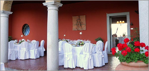 matrimonio-all'aperto-Villa-Rocchetta-lago-Maggiore matrimonio-all'aperto-Villa-Rocchetta-lago-Maggiore