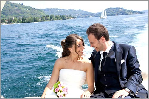 Leandro-Biasco-fotografo-matrimonio-Villa-Ortea Leandro-Biasco-fotografo-matrimonio-Villa-Ortea