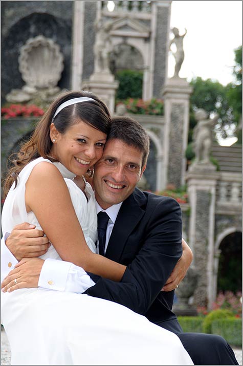 Piero-Gatti-fotografo-nozze-Stresa Piero-Gatti-fotografo-nozze-Stresa