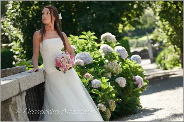 Villa-Pestalozza-Miasino-matrimonio-nel-parco Villa-Pestalozza-Miasino-matrimonio-nel-parco