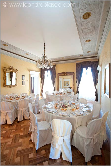 Villa-Pestalozza-Miasino Villa-Pestalozza-Miasino