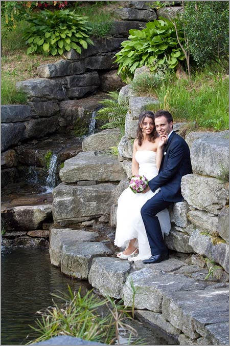 Villa-matrimonio-in-giardino-Orta Villa-matrimonio-in-giardino-Orta