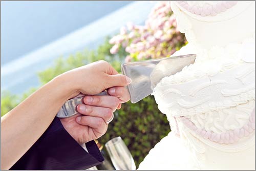 catering-matrimonio-Villa-Ortea catering-matrimonio-Villa-Ortea