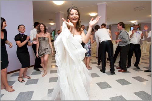 foto-matrimoni-Villa-Ortea foto-matrimoni-Villa-Ortea