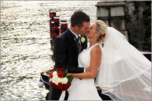 fotografo-matrimoni-Stresa-lago-Maggiore fotografo-matrimoni-Stresa-lago-Maggiore