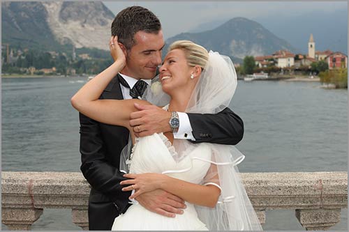 fotografo-matrimoni-Stresa fotografo-matrimoni-Stresa