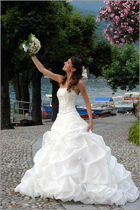 fotografo-matrimonio-Stresa-isola-Pescatori fotografo-matrimonio-Stresa-isola-Pescatori