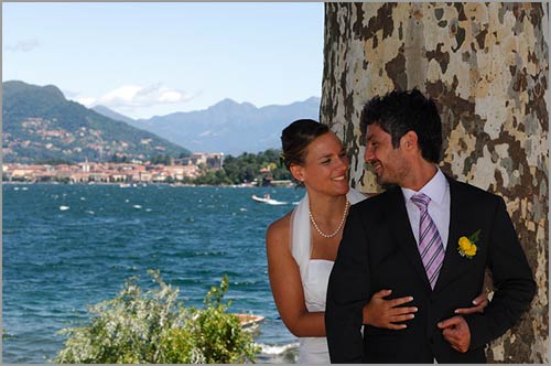 fotografo-matrimonio-Stresa-lago-Maggiore fotografo-matrimonio-Stresa-lago-Maggiore