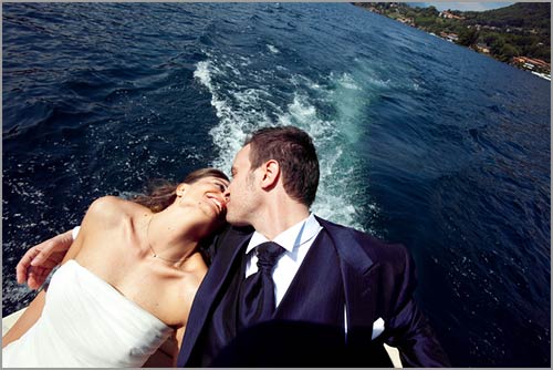 fotografo-matrimonio-Villa-Ortea fotografo-matrimonio-Villa-Ortea